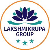 Laxmiashirwadnidhi
